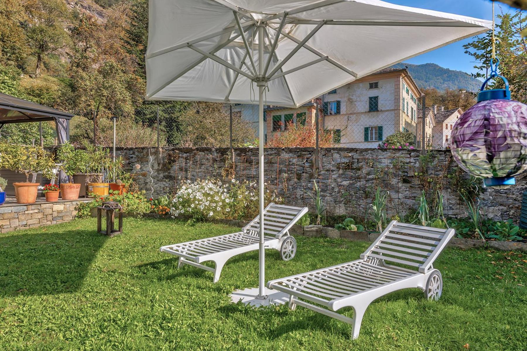 Casa Pool Tra St Moritz E Il Lago Di Como Castasegna Zewnętrze zdjęcie